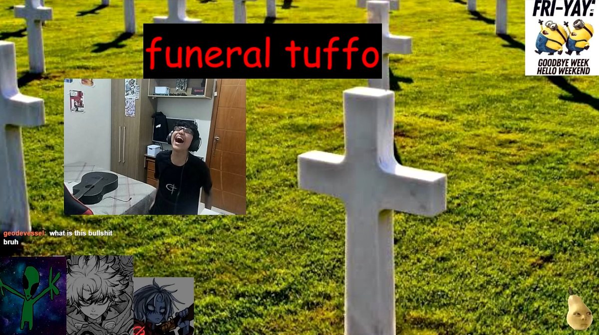 MrTr3x_01's tweet photo. todo mundo morreu https://t.co/awUUY3kEDp