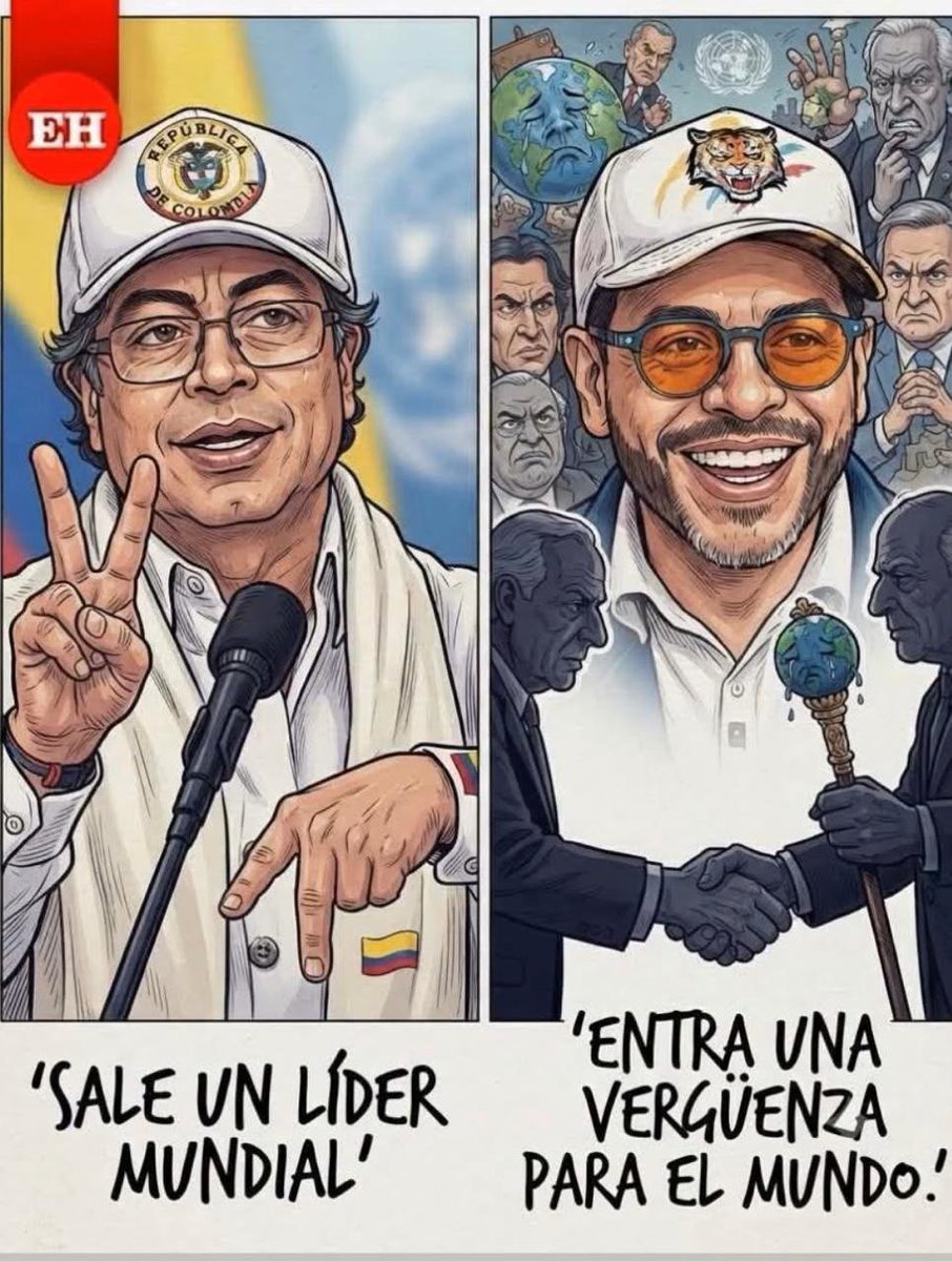 AlvaradoMaya2's tweet photo. Literal " 😈😈😈😈😈😈😈😈😈 https://t.co/Ajg7pDnFAF