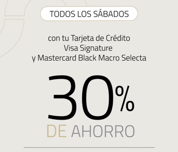 ahorrotwit's tweet photo. 🚨 ALERTA: HASTA 60% OFF EN GASTRONOMÍA (SI LO HACÉS BIEN) 🍦🍔🔥
👉 30% OFF con #MacroSelecta
💸 Tope: $20.000
🕒 Horario: 7 a 15 hs (desayuno / almuerzo)
💥 Y ADEMÁS PODÉS SUMAR:
👉 +30% en lugares como:
@HeladosFreddo • @Havanna_arg • @rapanui_choco y otros https://t.co/ef8ALPecmJ