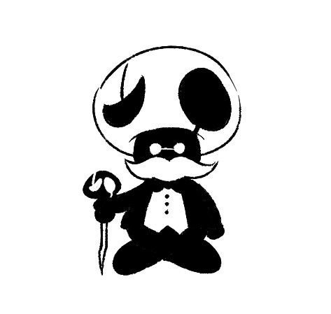 klunsgod's tweet photo. https://t.co/sLRypBkWid