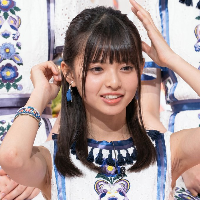 kfhbrn's tweet photo. 齋藤飛鳥さん。いいですね https://t.co/Xfr4nppX29