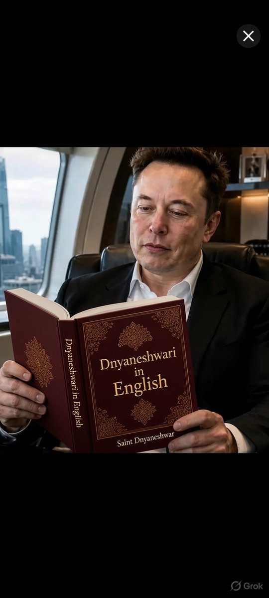 cryptomitra2's tweet photo. @elonmusk 
Kindly check this sir. https://t.co/pqKqwoKGgN