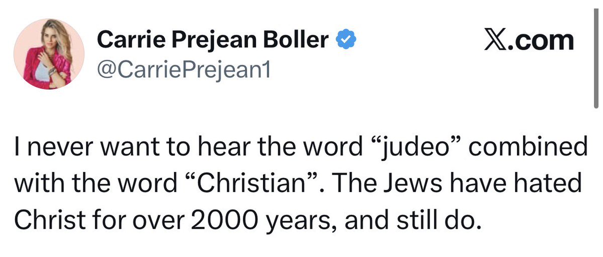 EYakoby's tweet photo. Piers Morgan will then have her on and say “she’s just criticizing the Netanyahu-led government.” https://t.co/BzBdsHMnpA