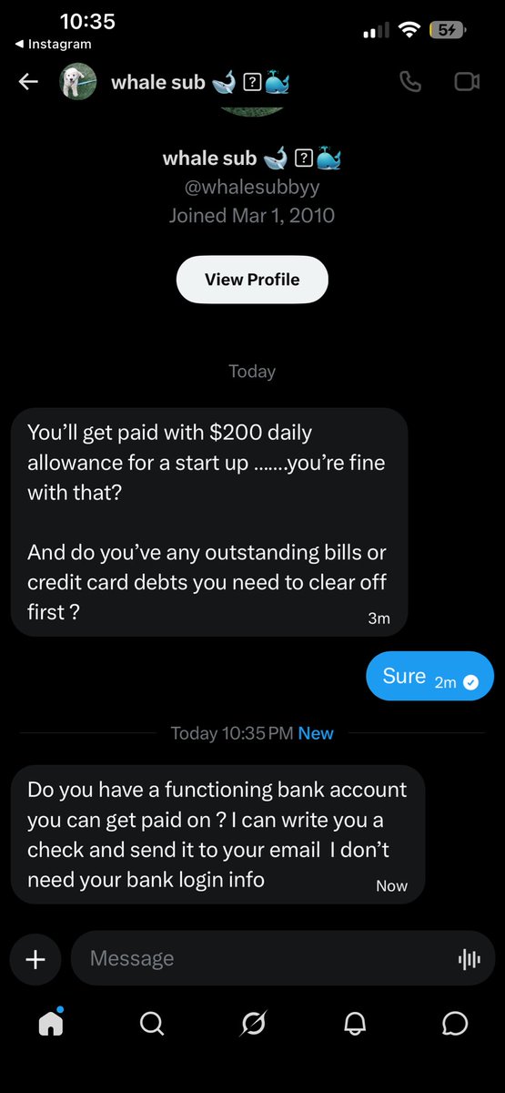 170zzzz's tweet photo. Like this shit is embarrassing #paypig https://t.co/oHeW9opFLd