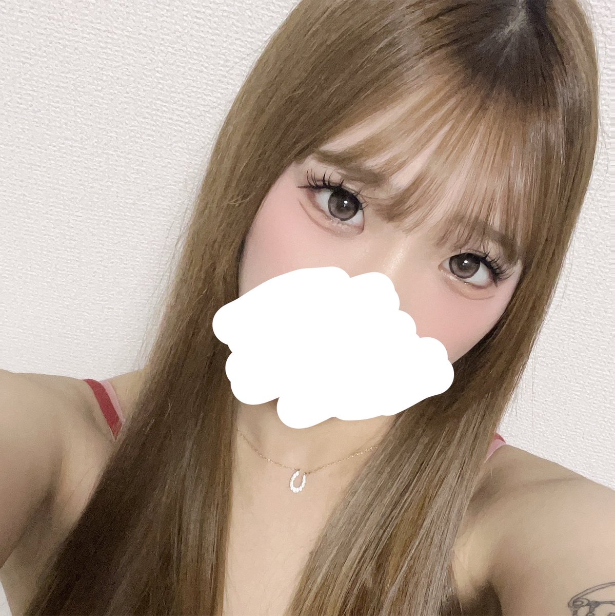 itsuki___labo's tweet photo. や��と、作りました。

「上野 LABO💎」にいます♡

今日は【22:00~29:00】

でいるので待ってます♡ https://t.co/ktOYlrL705