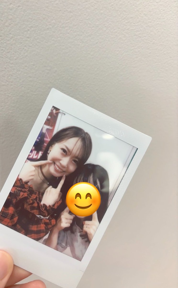 seriko1203eri's tweet photo. #セリコソロ
あざとさわーるど👼🏻 https://t.co/o8awQiEHEx