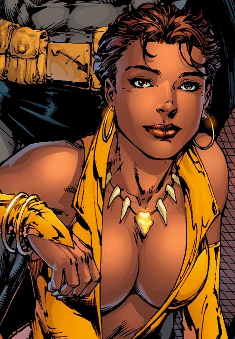 ANlMALMIMIC's tweet photo. ❝I just hope you don’t end up regretting your decision, big woman. It would be a shame.

Now, if you want that power so badly… admire the pinnacle of humanity… I still haven’t used my powers…❞ https://t.co/qaiVpYsoDd