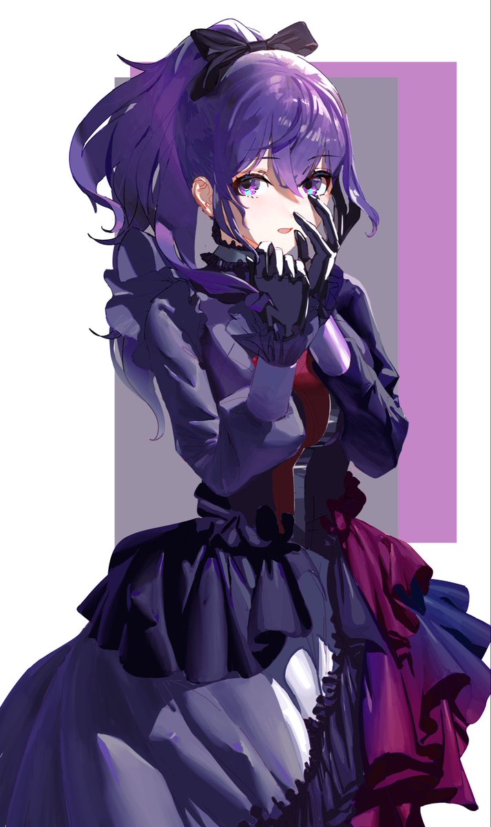 usagei_77 tweet picture