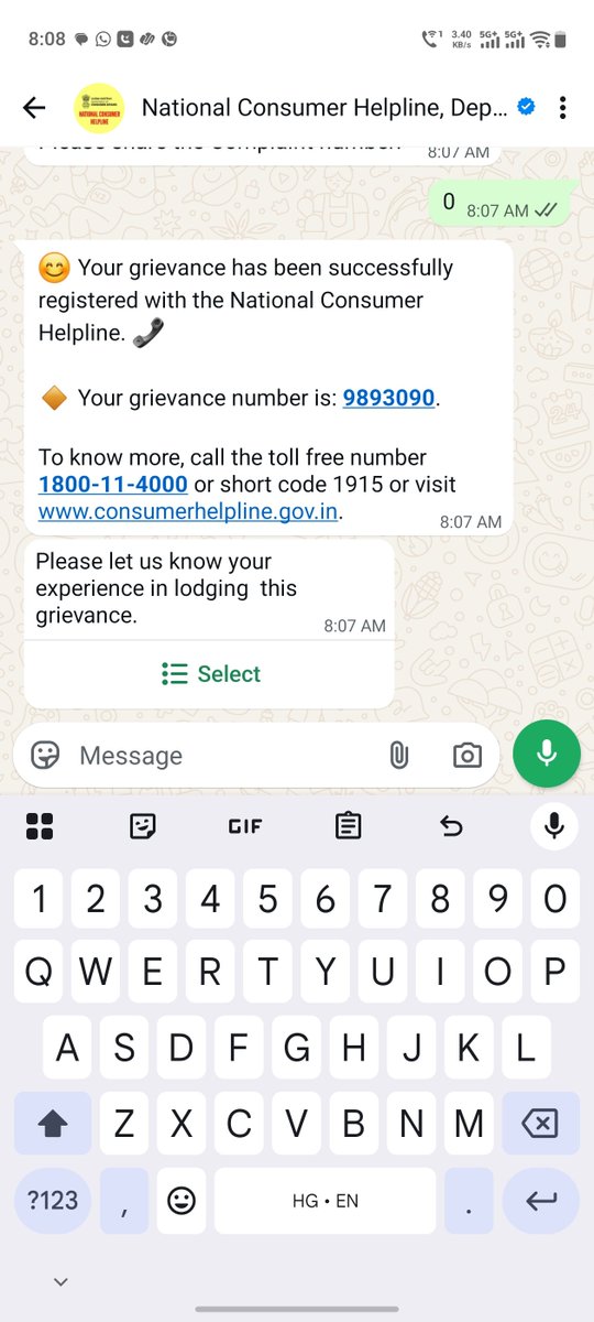 RPrepguru's tweet photo. @OlaElectric @bhash  I want complete refund for my side stand. I don't need it anymore. I paid for number plate also. But no idea where it is?
Image 1: Payment of number plate
2: payment of scooty stand
3: complaint registered @jaagograhakjago https://t.co/1FYETS2Cto