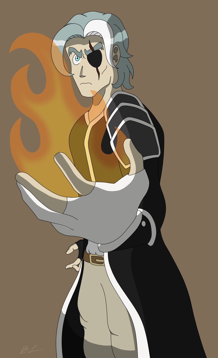 BayleeAnimation tweet picture