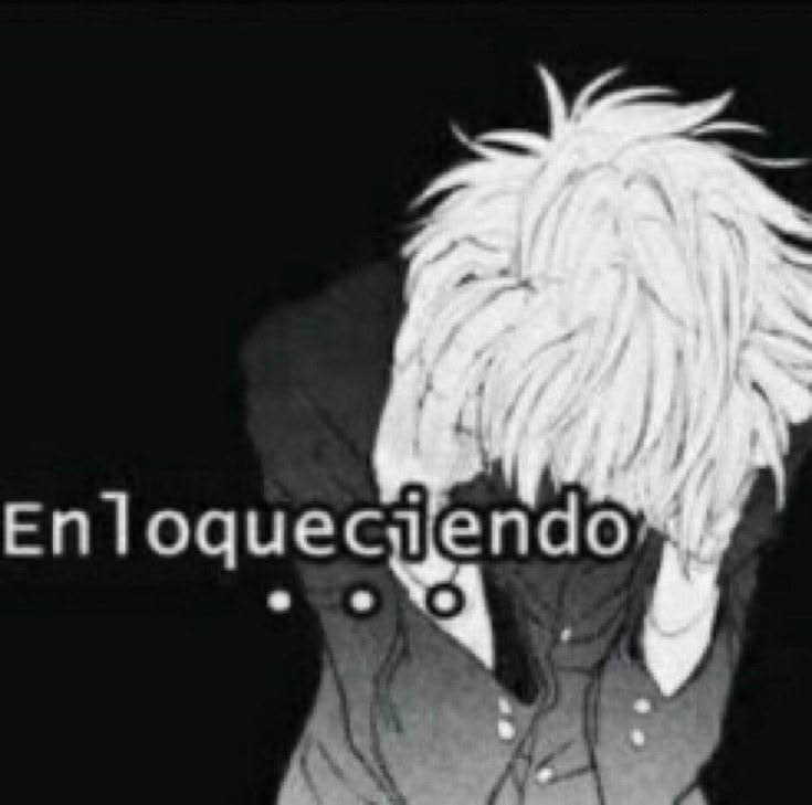 supernoboom's tweet photo. que pereza querer subir tantas cosas al mismo tiempo y luego arrepentirte porque "el internet nunca olvida", y cuando quieras cambiar de contenido siempre habrá alguien que te recuerde tu pasado https://t.co/9RwISoZ72g