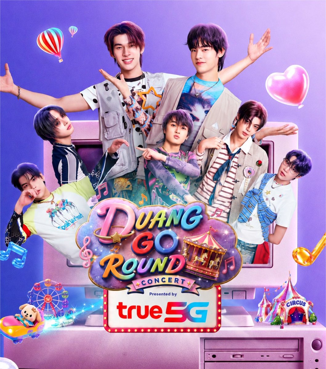 kammm_xryy's tweet photo. เปิดหารจอ Live streaming

🗓️ รอบ 15-Aug-2026

โปรเฉพาะวันเสาร์เท่านั้น
>> จอละ 120 รีเหลือ 89฿ 

สนใจทักได้เลยยย
>> https://t.co/ZatDThR3Yy

✿ ได้ E-card + ดูรีรันได้ตลอด
✿ ดูสดผ่าน discord บูสระดับ 3
✿ ดูแลตลอดการใช้งาน

#teeteepor #DuangGoRoundConcert 
#เจอด้วงที่อิมแพคนะเธอ https://t.co/EKoc0EUY1X