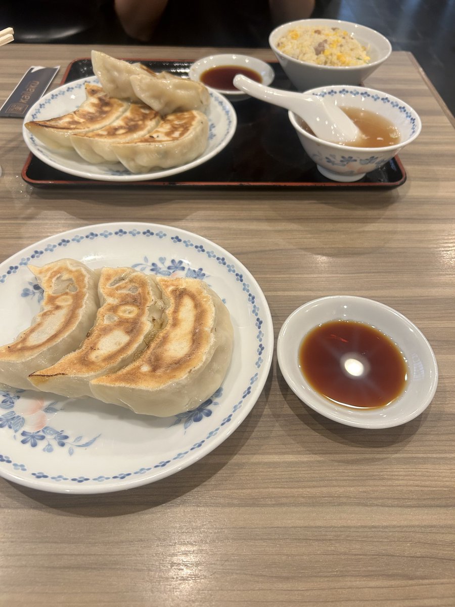 1203rinrin's tweet photo. https://t.co/Uo4XyfyRyd