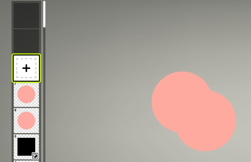 BurningCoto's tweet photo. @monogu3 The technique shown in image 3 is really helpful, thank you so much. However, I’m not quite sure what the effect of the image 2 is. For example, in the pics I posted, is there a difference between the result of the first image which use your method and the second image? https://t.co/w0RMfoJwtg