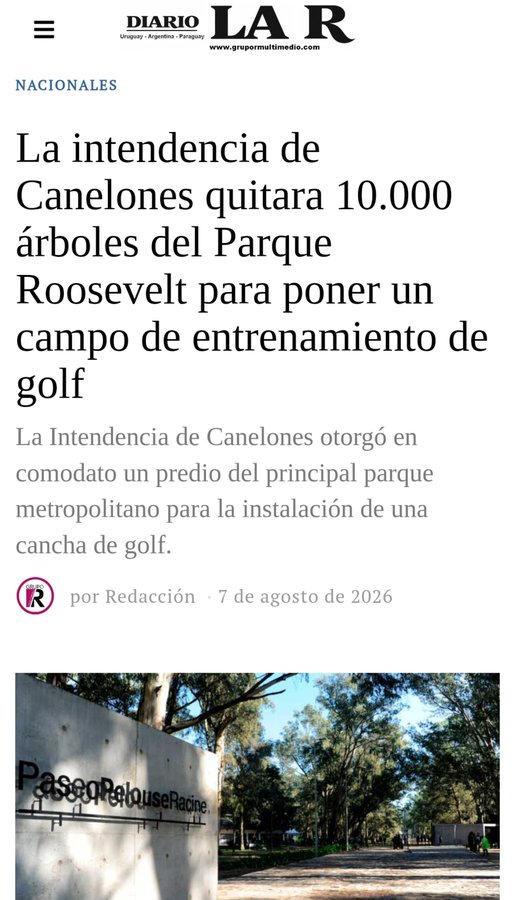 riverafrutos's tweet photo. Lo que pide el votante zurdo  /               Lo que le dan https://t.co/dSL9ZEGEHW