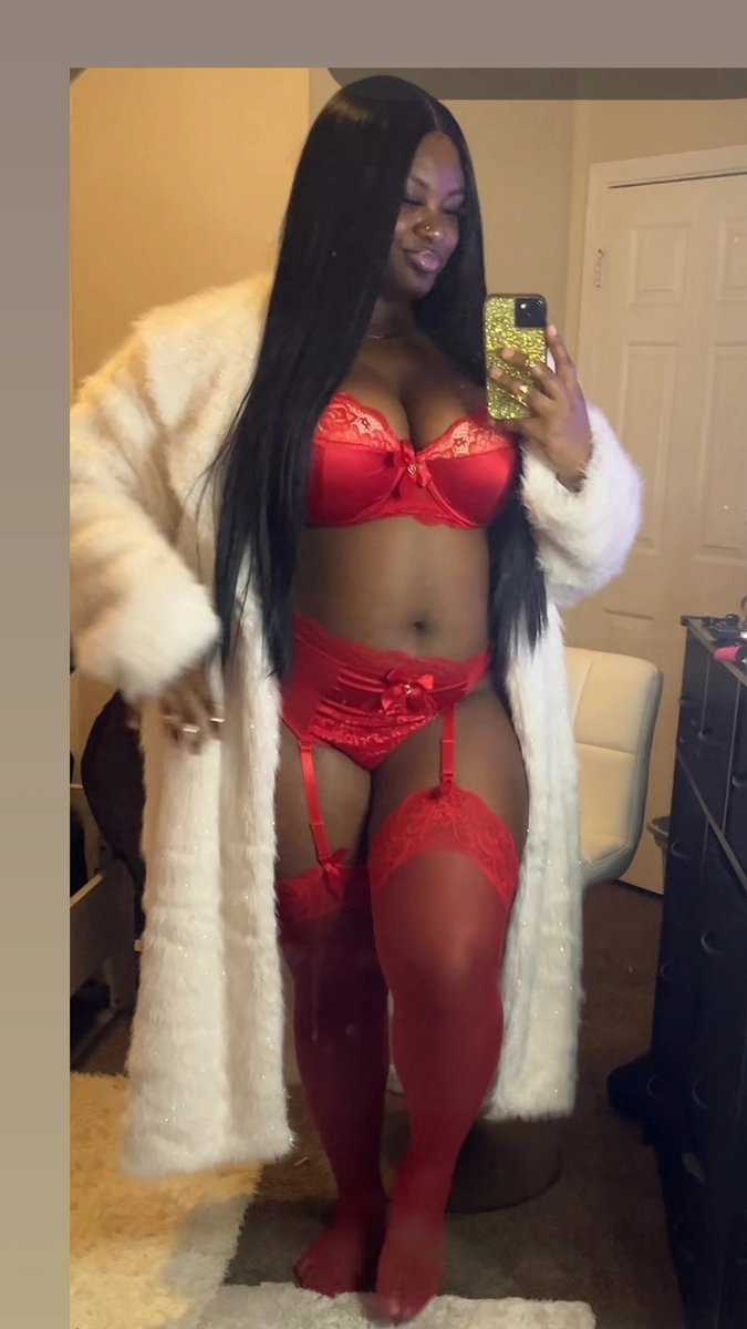 only1QueenDoll's tweet photo. Phat pvssy mama.🤤
#share #bbw #chudai #vegasfun #ContentStrategy https://t.co/qdXPtHeaDs