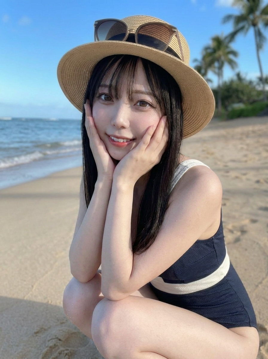 Jeffstone11's tweet photo. セトカンを超える子っているんやなぁ... https://t.co/WY50FSC2cV