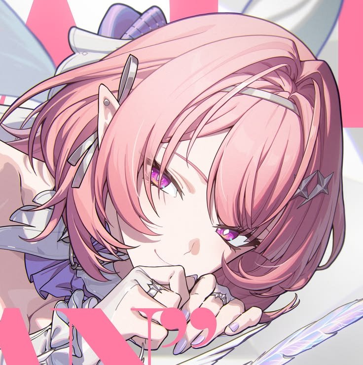 surelynotchia's tweet photo. ✧ ◜#promotwt , #moothunt day 1◞ ໒꒱
        ꕀ⋆₊˚  chia || sheノany || 16  .ᐣ.ᐟ
     multifandom  ⏖  remielle yume🧋🪽
     no dni  ⤫  selective fb  𑜷✶₊⊹
♡ ノ ↺ to be moots + appreciated

┆ #zzztwt #hsrtwt #hoyotwt #yuritwt #mlptwt #moetwt #yumetwt + more ˎˊ˗ https://t.co/cRKkZWjABf