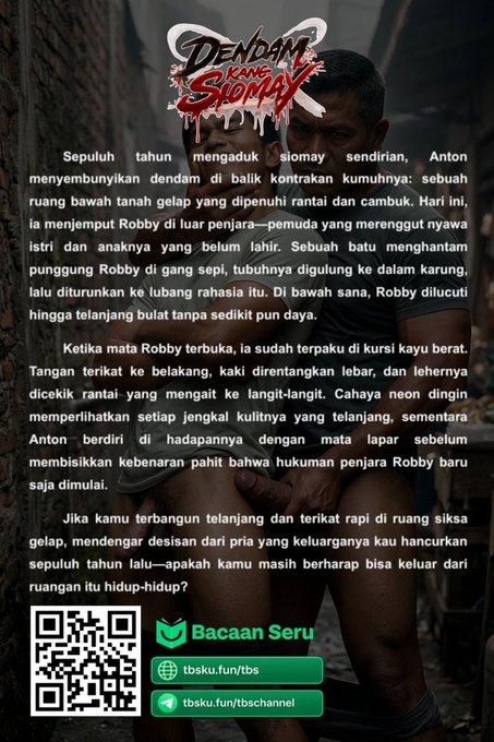 KartuKreditABC's tweet photo. ngentotin temen tongkrongan.

TBS web: https://t.co/8lQLG5wpap
tele channel: https://t.co/Pl9YRIkpkd

.
https://t.co/etN3j9gDlx https://t.co/uU9TXi1Hmu