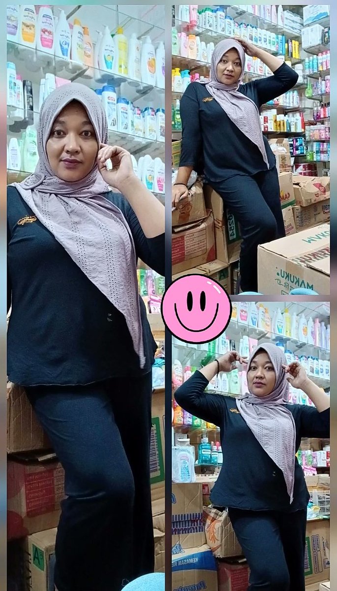 lindamar4669's tweet photo. pagi https://t.co/cHIfYkXca6