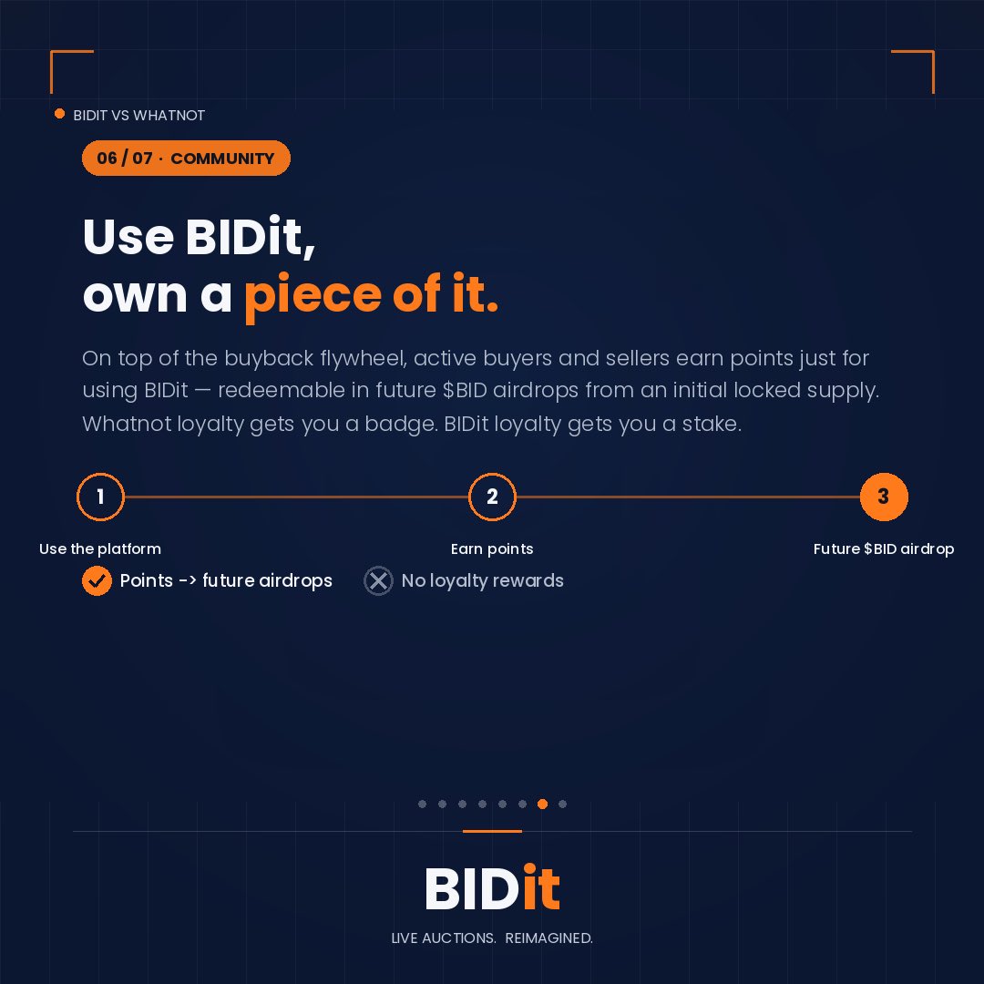 biditsol's tweet photo. https://t.co/4wzMF8vC7d