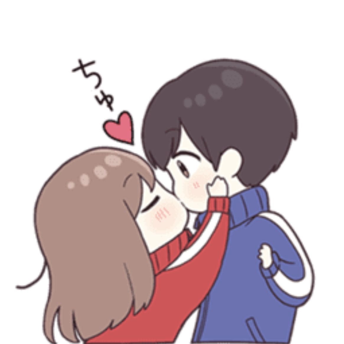 miffuyi's tweet photo. @icepisangijo Aku lagi suka foto ini https://t.co/nB3KbdgZ3Q