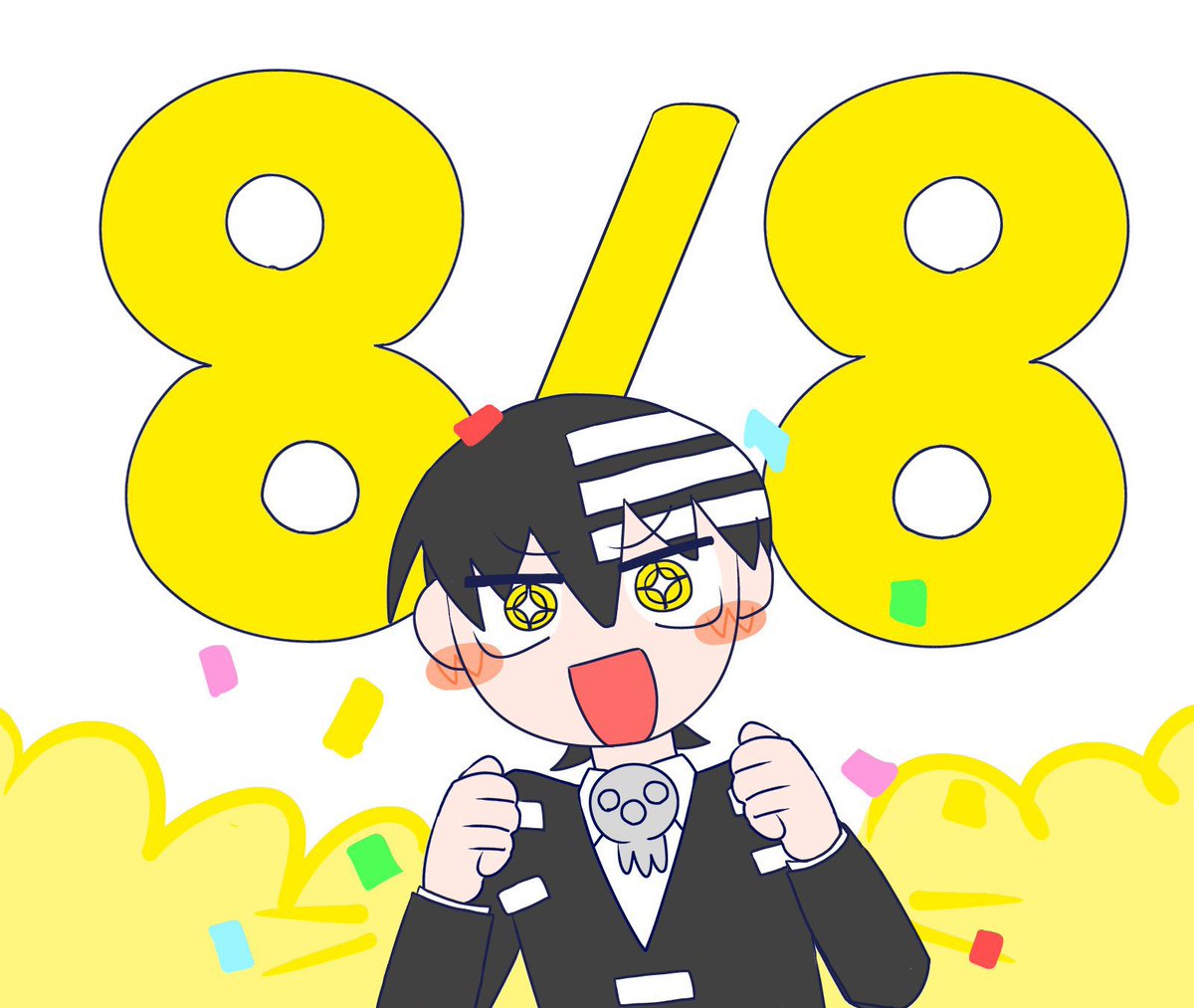 pome287's tweet photo. 去年の再掲 https://t.co/pa3XtlYcOa