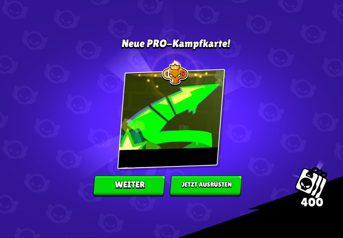 Saligoty's tweet photo. 7x pro #pro #ranked #brawlstars https://t.co/rgYjACajcH