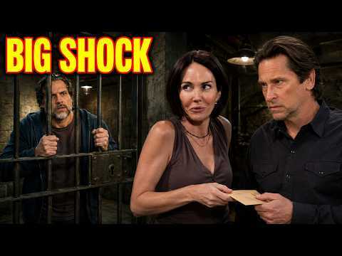 SoapCrushWorld's tweet photo. The Young and the Restless Spoilers: Monday August 10 2026
More details: https://t.co/xmfwd5PeXS
#YoungAndTheRestless #YR #YRSpoilers #DaytimeTV #SoapOpera #CBS #GenevaCity #YRSpoilers2026 #SoapSpoilers
Genoa City heats up with dramatic twists in the Monday, August 10, 2026 … https://t.co/7Bj2M5dOvK