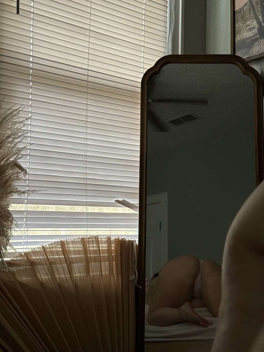 BossWoa's tweet photo. Another IRL Submission this time from
@Rerialtxvo 
This is his wife Kellie…
DM for Submissions or battle for IRLs
#Wankbattle #IRL #Cuck #Battle #Wankchat #Exposed https://t.co/vkg8uKqGFs