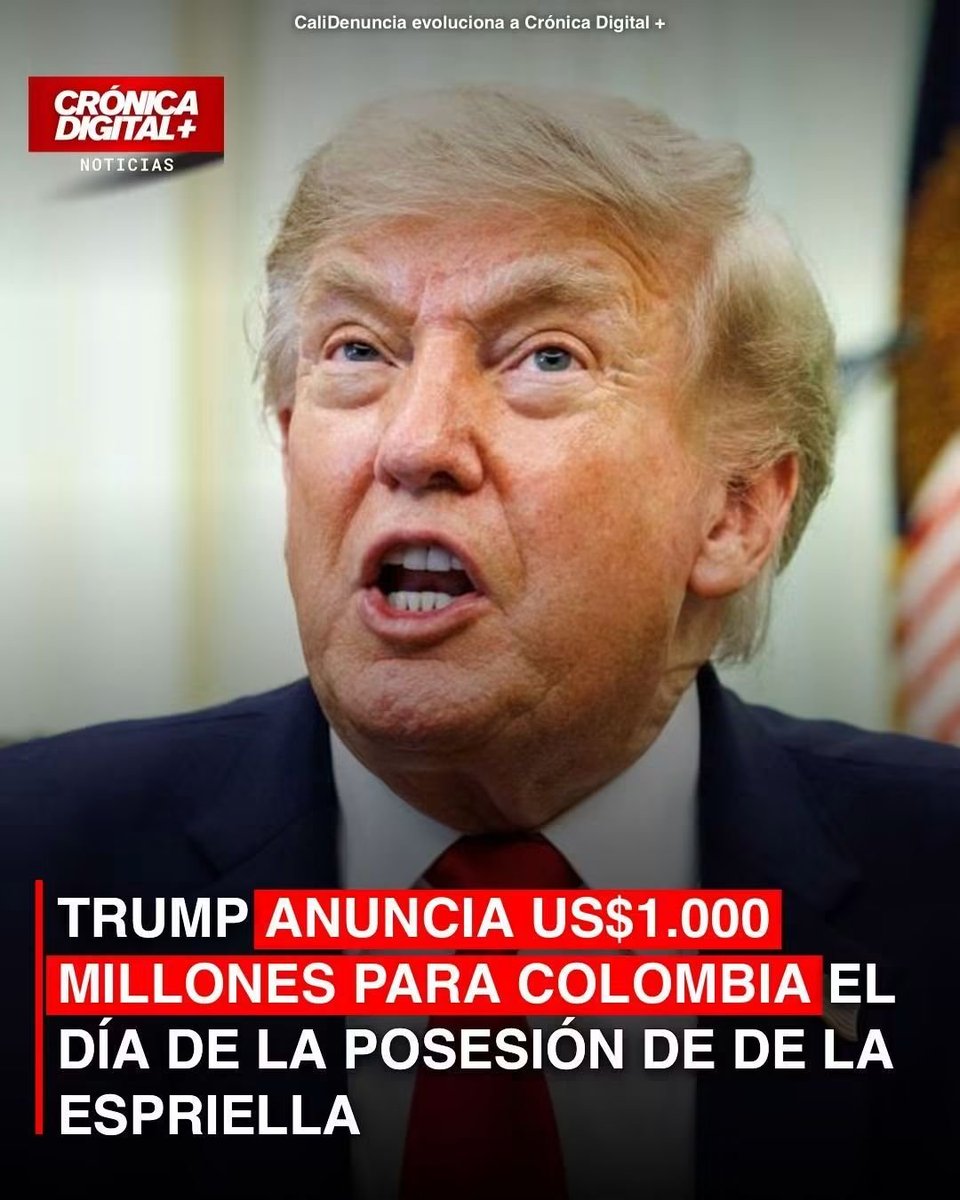 WillyCaicedo's tweet photo. #PosesiónPresidencial https://t.co/px1p29gPQI