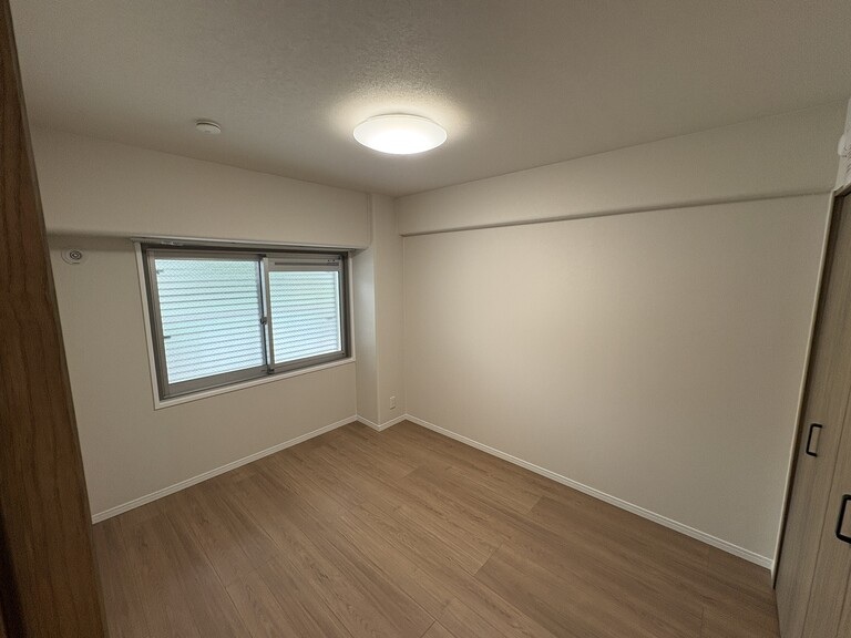 GoofeeHome's tweet photo. #豊中市
#新着物件
#マンション
#中古マンション
#不動産
#物件情報
#お家探し
#野畑小学校
#第十四中学校
#牧落駅
#豊中市不動産売却
#豊中市不動産購入
#豊中市マイホーム購入
#豊中市不動産売買
#豊中市売却
#査定無料
#GoofeeHOME
#今日は
#世界猫の日 https://t.co/NhAdUWqoCe
