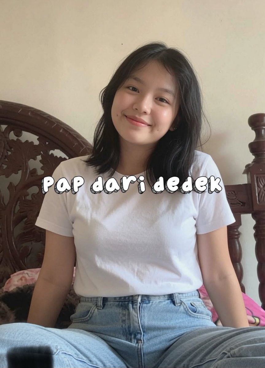 Robertcng0's tweet photo. Dapet hadiah dari dedek

https://t.co/Ct16MeW1Mh

https://t.co/4YJ9GnQyP8 https://t.co/ORUMuLGrti