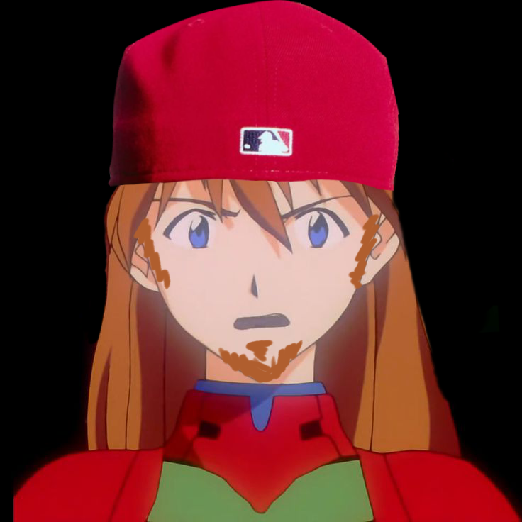 Asuka_kitty_'s tweet photo. @vnillachae OOMF ILY https://t.co/Pbsp4iGOQ5