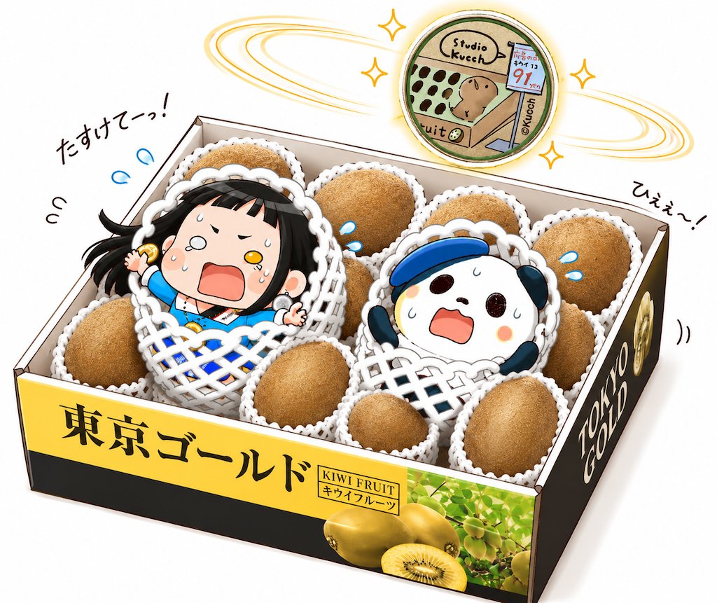 友達からもらったメダル 友達からもらったメダル 友達からもらったメダル 友達からもらった