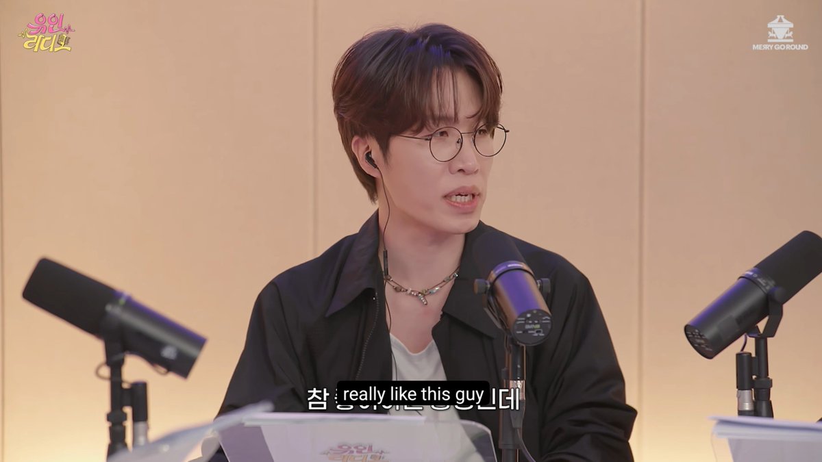 aegyochangjae's tweet photo. high maintenance younghyun 😭😆 you have to cherish, care, watch, and guide him 😭 https://t.co/ZswVdOWN4r