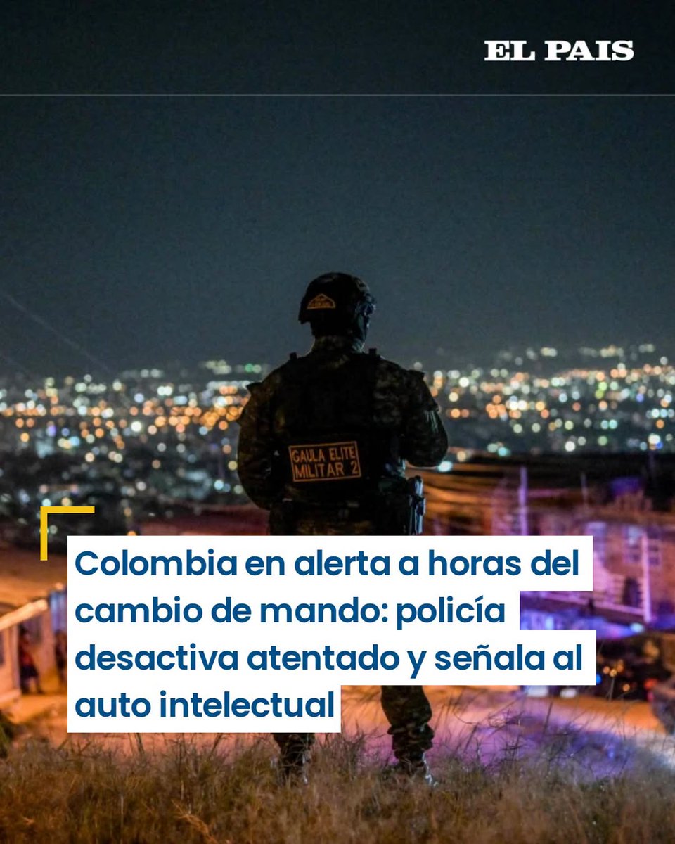 soyalepioli's tweet photo. El Presidente Gustavo Petro el cual fue es Guerrillero del grupo M-19 que fue creado con el mismo argumento del fraude electoral ah amenazado de manera constante con guerrillas internas nuevamente, muerte y bombas. Misma estrategia diferente epoca. https://t.co/eTODVE4X4E