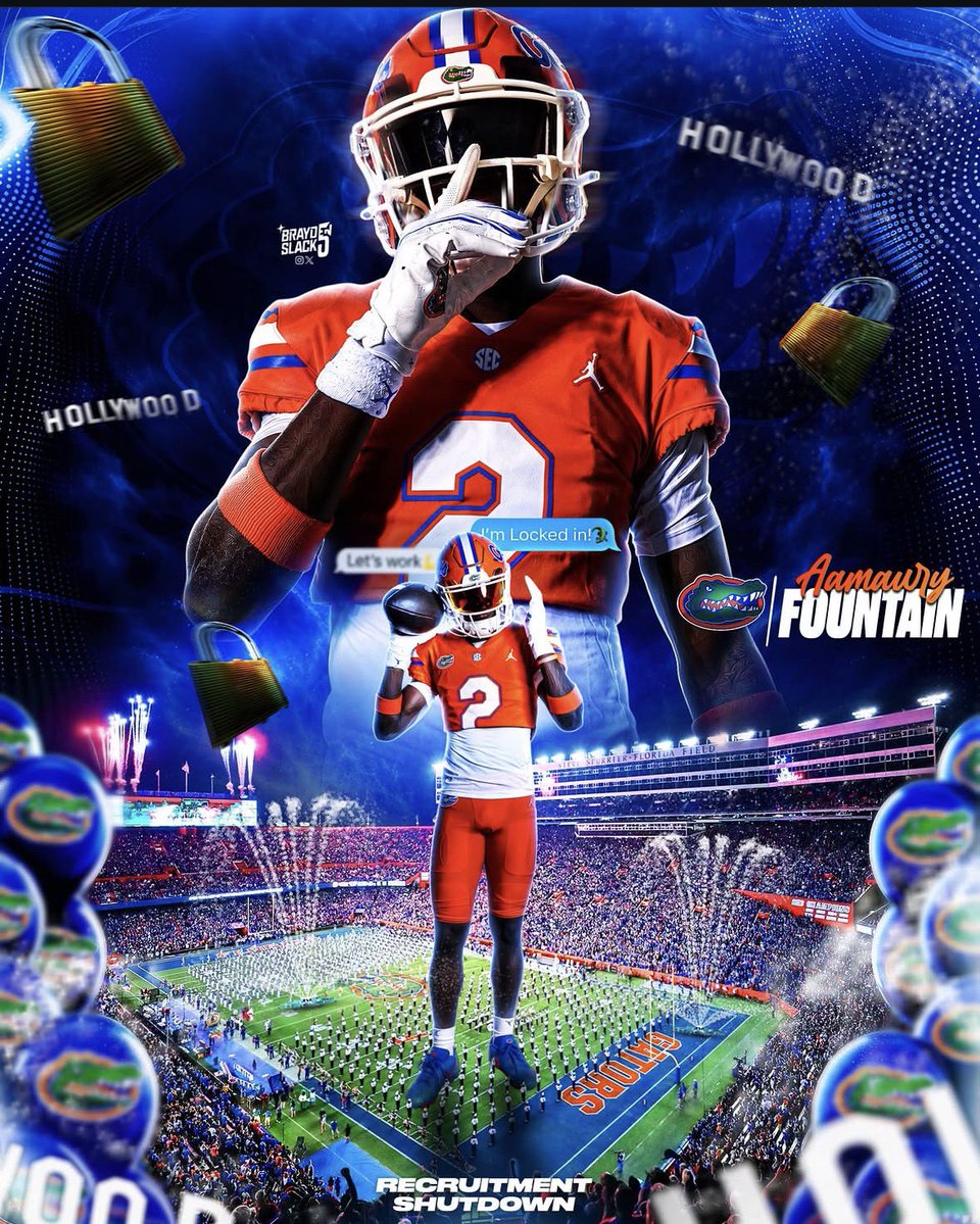 AamauryFountain's tweet photo. If yall haven’t understood it by now https://t.co/hv5T0zbQkp