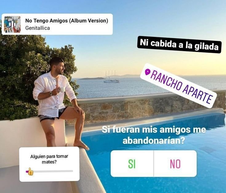 oriana_gd's tweet photo. les hable a mis amigos alergicos a la pala para juntarnos y me dijeron que no pueden https://t.co/Nsf0A4CLYi