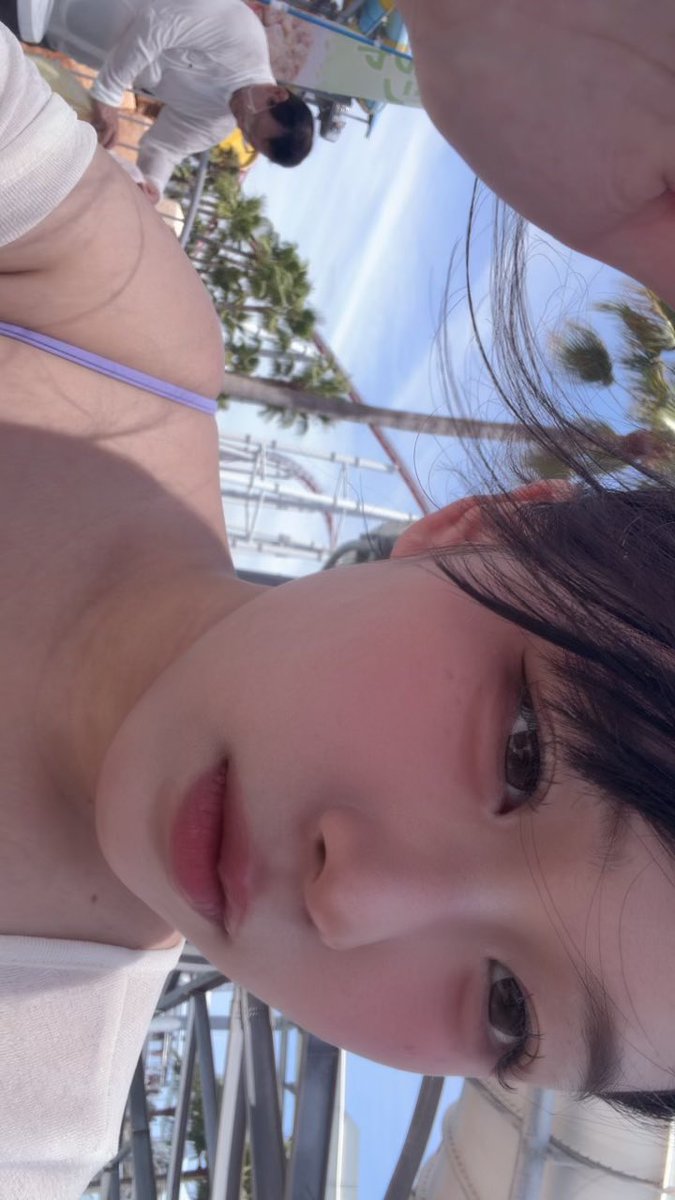 Mu3tve's tweet photo. https://t.co/RV3nzew1Cj