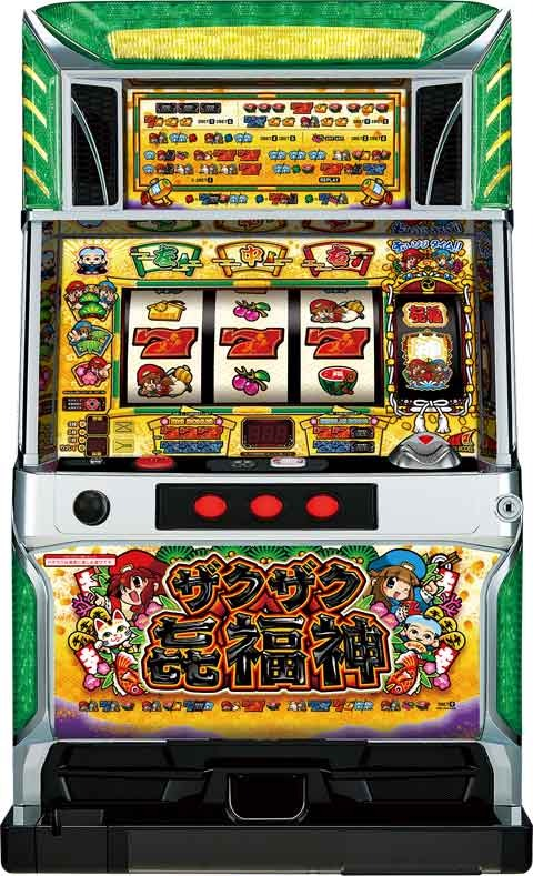 parlourful's tweet photo. 「ごめん、確率詐称してたわｗｗｗ」
と白状されても驚かないメーカーは？？

 https://t.co/7NqxGc41Gn https://t.co/OI4ENDlitA