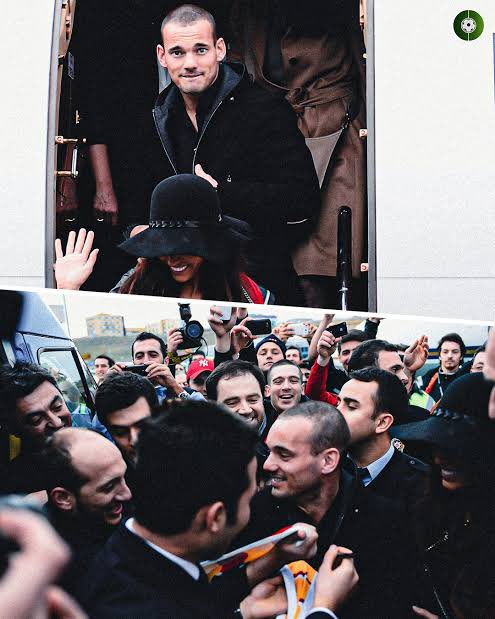 emomeyang's tweet photo. Kim gelirse gelsin.
Şu duyguyu, şu hissiyatı vermedi.
Vermeyecek.. 

Ve Gönderende bu beceriksiz yağlı surattı. https://t.co/QPwkvOwM4H