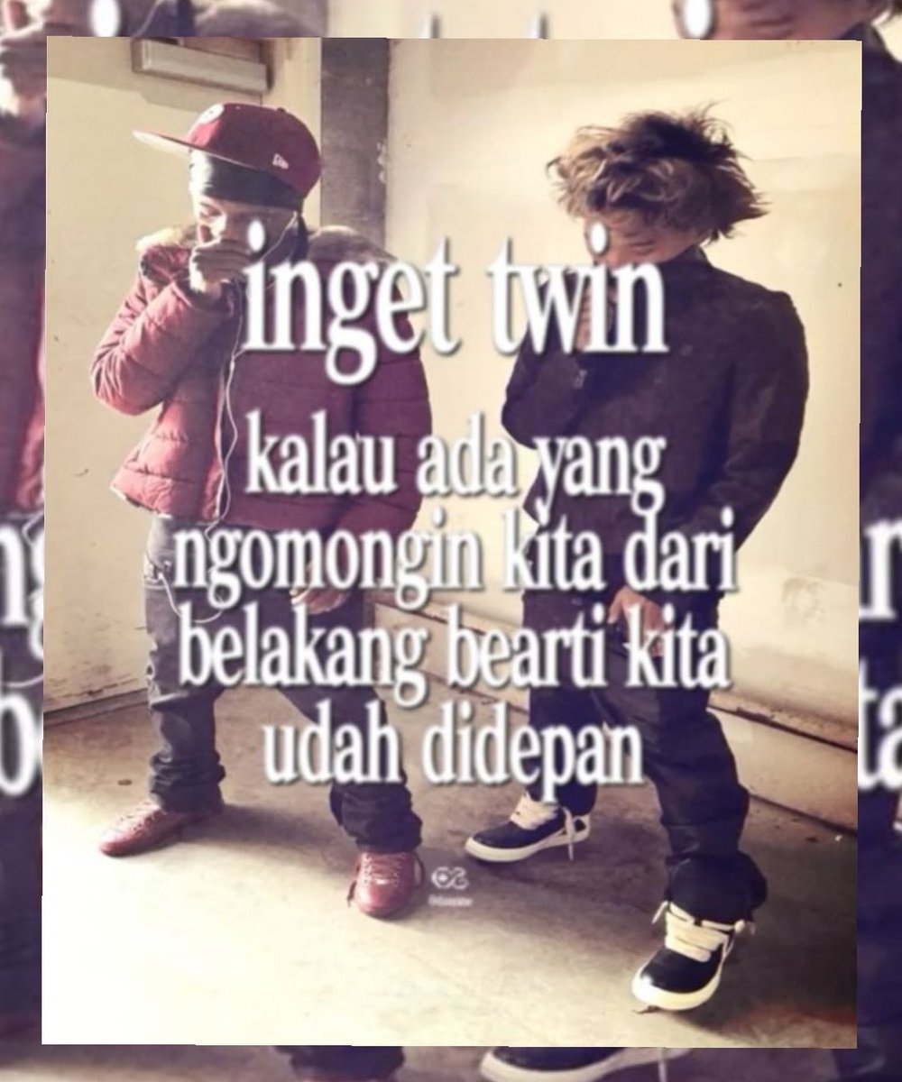r___yul's tweet photo. ibarat kata mah https://t.co/9nLBeaUlGc
