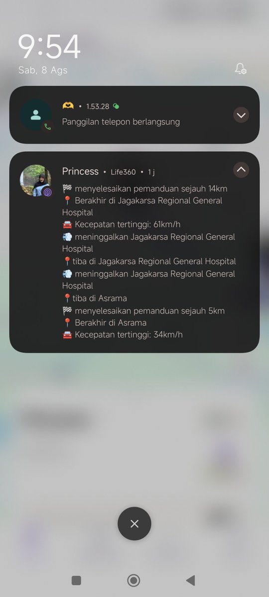 jempolfiroun's tweet photo. Di sekian banyaknya isu selingkuh apalagi di dunia nakes. Hati kecilku tertolong dengan aplikasi ini yang sangat membantu 🥹♥️ https://t.co/Fkz95yPdqU