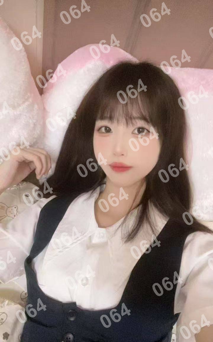 DebbieDebs50's tweet photo. 无心风月，独钟自己。
潍坊市寿光市新时代文明实践广场
👉助理@hyum74
久久连妹子白嫖勿扰
看上了请截图妹子便客服快速安排
#潍坊 https://t.co/Uluggc2wdc
