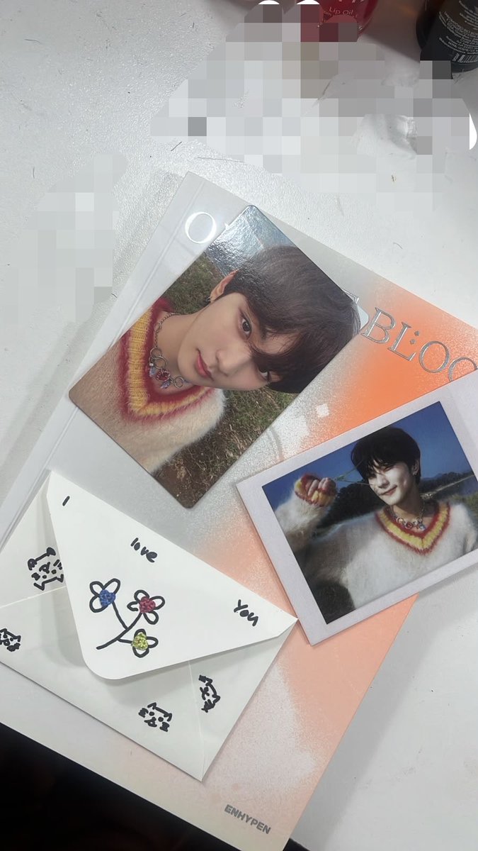 jwonzipp tweet picture