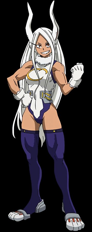 ArkhamRose's tweet photo. If they add Miriko to fortnite the Duos with Yoruichi would go INSANE https://t.co/0u0gHpjr9y
