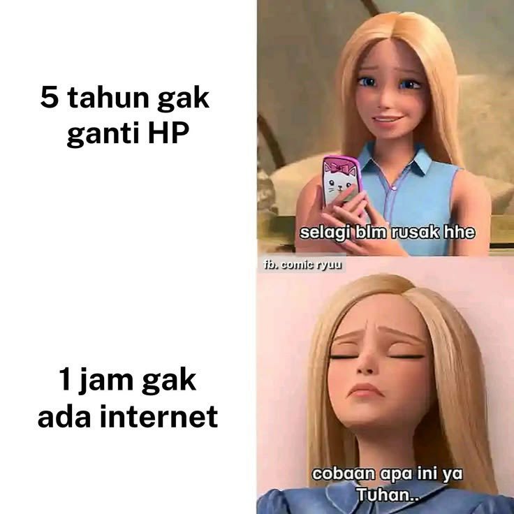 pinnrslsha's tweet photo. gen z : https://t.co/lkw40fH1W6