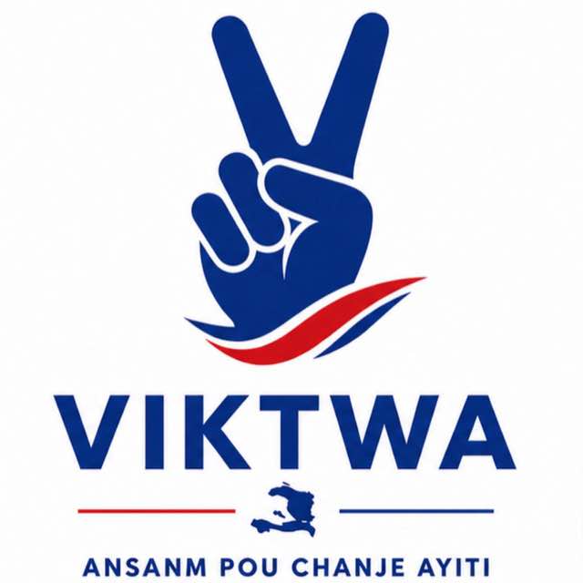Parti_AC's tweet photo. Vous y êtes
Nous Y Sommes 
@Parti_AC # 6
@josephlunieOFF @RTVCHAITI @rezo_nodwes @Radio_Metronome @rtvgalaxie @GazetteHaiti @Globalinfos @MARADIOFM @PrimatureHT @PresidenceHT @radiomagik9 @SecRubio @Ayibopost @antonioguterres https://t.co/lwZSYjT9Z2