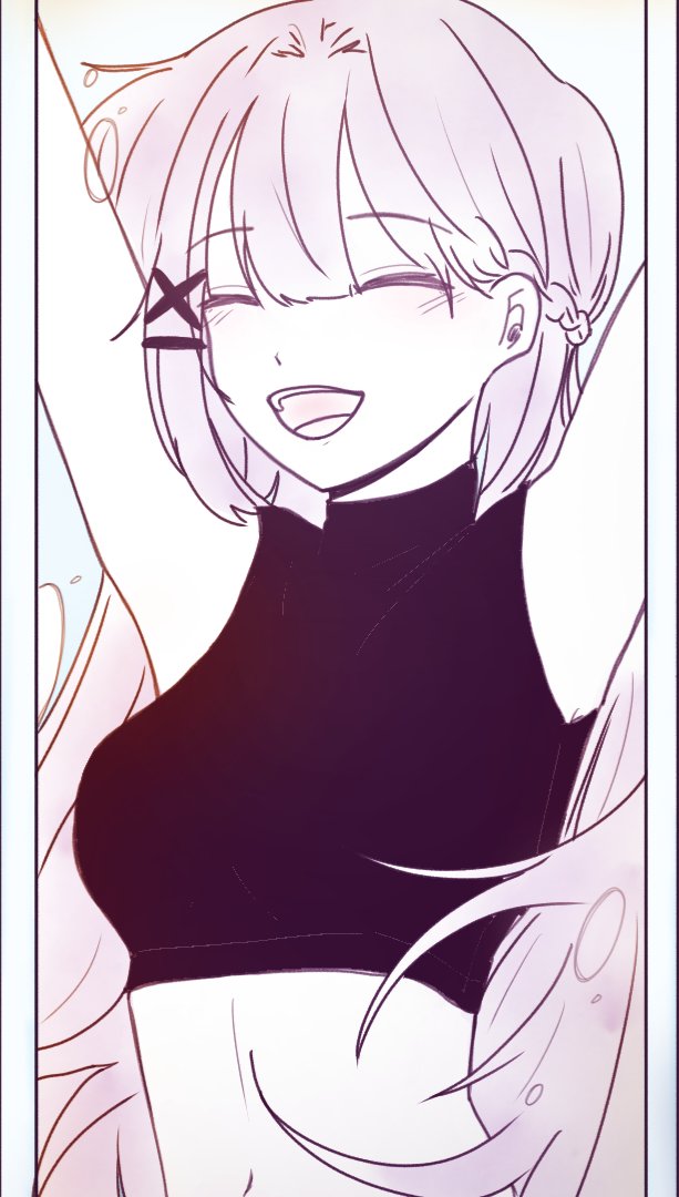 2yunyun0w0's tweet photo. 전부터 하고 싶었던 트레틀 https://t.co/WN0ZzTagOt